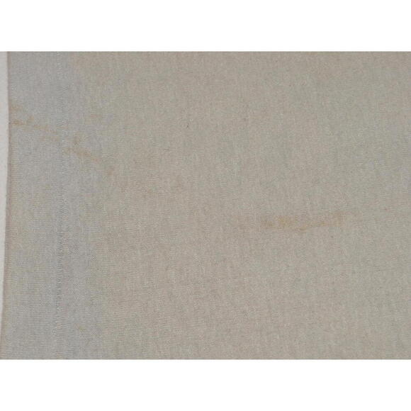 Vintage Hendrick Motorsports Graphic T-Shirt - Picture 6 of 8